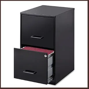  Chicago Lockssmith And Doors Chicago, IL 312-525-2030