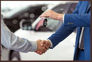  Chicago Lockssmith And Doors Chicago, IL 312-525-2030