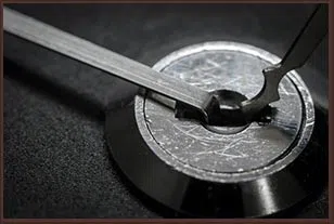  Chicago Lockssmith And Doors Chicago, IL 312-525-2030