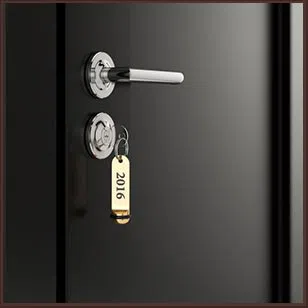  Chicago Lockssmith And Doors Chicago, IL 312-525-2030