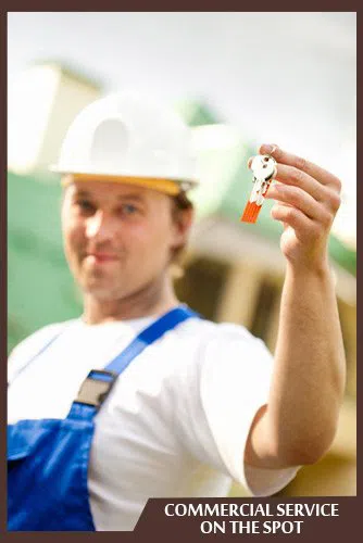 Chicago Lockssmith And Doors, Chicago, IL 312-525-2030 Chicago Lockssmith And Doors, Chicago, IL 312-525-2030 - abt-n-20-sid-img