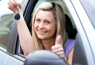 Chicago Lockssmith And Doors, Chicago, IL 312-525-2030 - au-sid-n-20-img