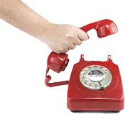 Chicago Lockssmith And Doors, Chicago, IL 312-525-2030 - cal-n-20-sid-img