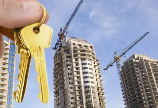 Chicago Lockssmith And Doors, Chicago, IL 312-525-2030 - co-n-20-sid-img