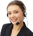 Chicago Lockssmith And Doors, Chicago, IL 312-525-2030 - cus-n-20-pg-img