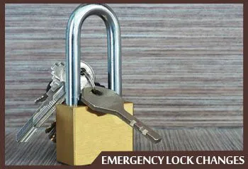 Chicago Lockssmith And Doors, Chicago, IL 312-525-2030 - emr-n-20-cont-img-002