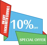 Chicago Lockssmith And Doors, Chicago, IL 312-525-2030 - ofr-n-20-sid-img