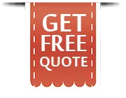 Chicago Lockssmith And Doors, Chicago, IL 312-525-2030 - qot-n-20-sid-img