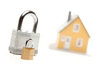 Chicago Lockssmith And Doors, Chicago, IL 312-525-2030 - res-sid-n-20-img-001