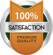 Chicago Lockssmith And Doors, Chicago, IL 312-525-2030 - sat-n-20-sid-img